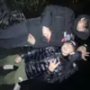 aaa - @archiekemp7 - TikTok