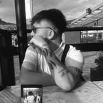 AK - @archiekemp_ - Instagram