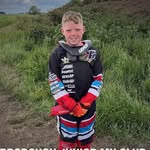 Ak Kempson - @kemp_archie - Instagram