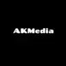 AKemp - @archiekemptiktok - TikTok