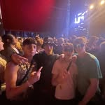 @archie.kemple - Instagram