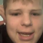 Archie - @archie.kemps1 - Instagram