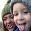 Archie - @archiekemp - TikTok