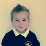 Archie kemp - @archiekemp_1 - Instagram