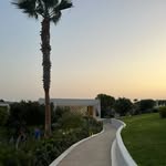 Archie Kemp - @a.kemp7 - Instagram