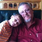 Archie Kemp - Facebook
