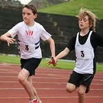 archie kemp - @archie_kemp_ - Instagram