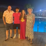 Archie Kemp - Facebook