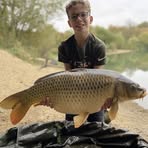 Archie Kemp - Facebook
