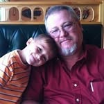 Archie Kemp - @kemparchie - Instagram