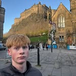 Archie Kemp p2 - @kempy0 - Instagram