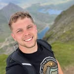 Archie Kempster - @archiekempster_186 - Instagram