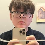 Archie Kempton - @kempton.archie - Instagram