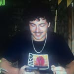 Archie Kempton - @archie_kempton02 - Instagram