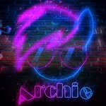 Archie.kem - @archie_kempton - Instagram