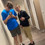 Archiekemp - @archiejkemp - Instagram