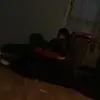 archiekempson05 - @archiekempson05 - TikTok