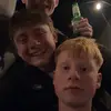 Kempy - @archiekemp6472 - TikTok