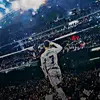 Ultimatecr7 - @archiekemp27 - TikTok
