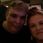 Archie Leonardis - Facebook