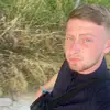 Archie - @archie_madden1 - TikTok