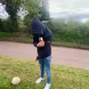 archie - @archiemadden14 - TikTok