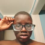 Archie Lester - @maddengodarchie3 - Instagram