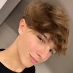 @archie_madden12 - Instagram