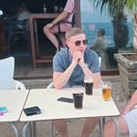 Archie Madden - @archiemadden_ - Instagram