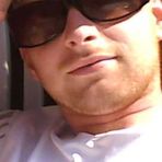 Archie Madden - Facebook