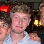 Archie Madden - Facebook