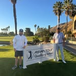 Archie madden - @arch_madds36 - Instagram