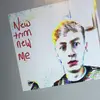 Archie Madden - @archie_madden42 - TikTok