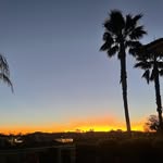 @archiemadden1 - Instagram