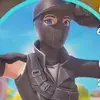 Archiemads😎🕹️ - @archiemadden1 - TikTok