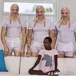 archie - @archie.mccormick69 - Instagram