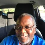 Archie L McCormick - @archie.l.mccormick - Instagram