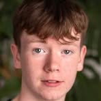 Archie Mccormick - Facebook