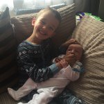 Archie Mccormick - @archie_the__nice_boy - Instagram