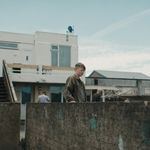 Archie Mccormick - @archiemccormick66 - Instagram