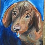 Archie McCormick - @archiemccadventures - Instagram