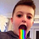 Archie Mccormick - @archie_mccormick - Instagram