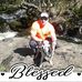 Archie McCormick - Facebook