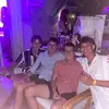 Archie McCormick - @archiemccormick1 - TikTok