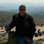Archie McCormick - @archiemccormick38 - Instagram
