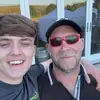 Archie Mccormick - @archie_mccormick - TikTok