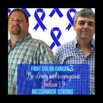 Archie Mccormick - @amccormick7256 - Instagram