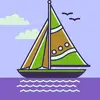 archiemccormick49 - @archiemccormick49 - TikTok