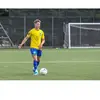 Archie Mcfadden - @archiemcfadden - TikTok