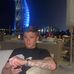 Archie Mcfadden - Facebook